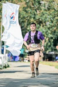 BIB: 
                            <button type="button" onclick="openModal(25953795)" class="btn btn-primary btn-sm float-right btn-popup" data-toggle="modal" data-target=".modal-high-quality">
                        <i class="fas fa-shopping-cart"></i> Add to Cart
                    </button>
                                            <button type="button" onclick="isThisMe(25953795, true)" class="btn btn-success btn-sm float-right btn-popup btn-isme hidden" data-toggle="tooltip" data-placement="bottom" title="นี่คือรูปของคุณใช่ไหม คลิกที่นี่เพื่อเอาเข้าอัลบั้ม">
                        <i class="fas fa-plus"></i> Add to album
                    </button>
                    <button type="button" onclick="isThisMe(25953795, false)" class="btn btn-warning btn-sm float-right btn-popup btn-isnotme hidden">
                        <i class="fas fa-ban"></i> Remove from album
                    </button>